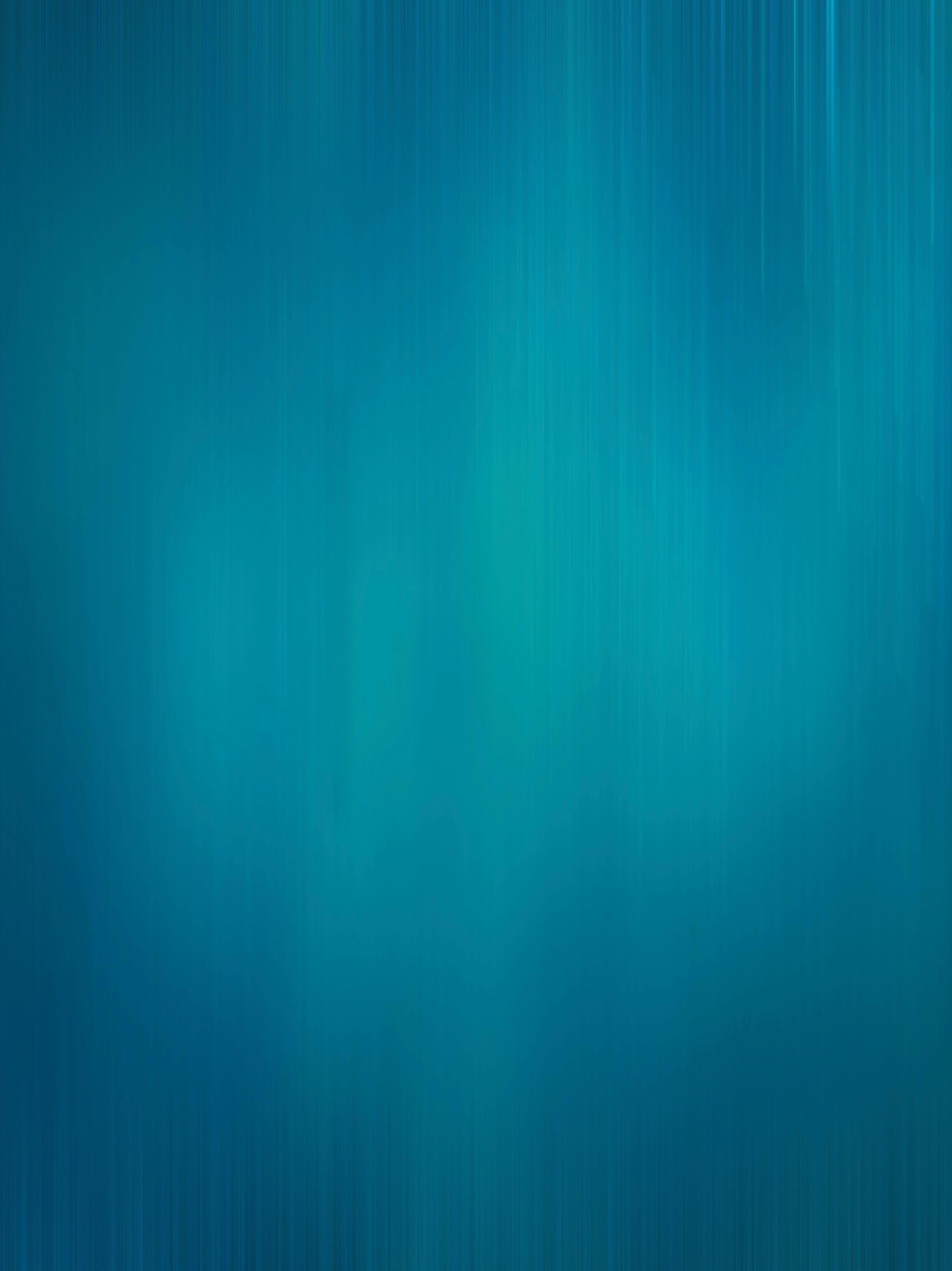 Baby Blue Pastel Plain Background  Wallpaper